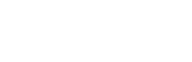 塔城市广告片拍摄公司