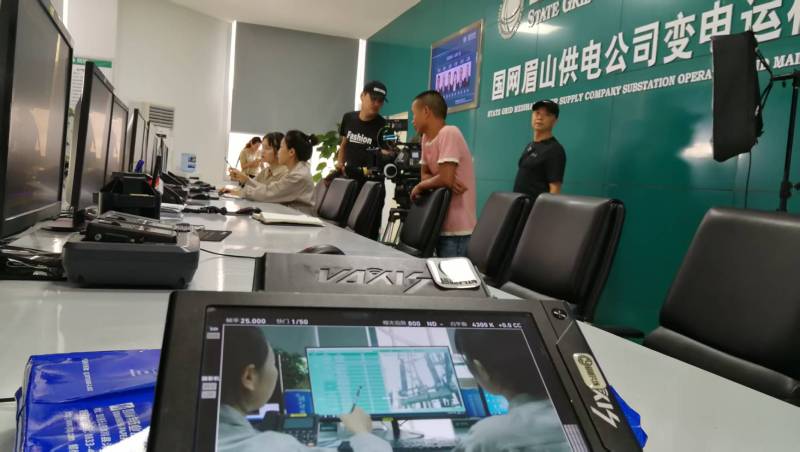 深耕本土，赋能品牌——塔城市TVC与广告片拍摄制作的价值密码