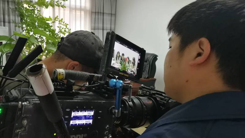 剧本杀式体验：塔城市广告片拍摄公司构建沉浸式消费决策路径