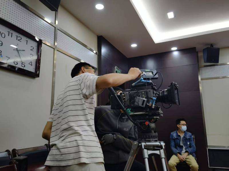 价值沉淀，长效赋能——塔城市TVC与广告片拍摄制作的长效价值构建