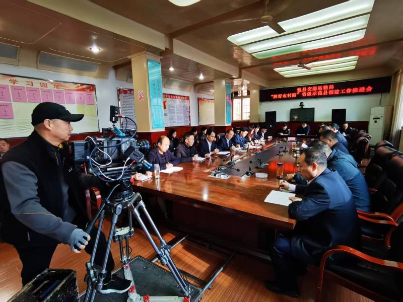 塔城市广告片制作品质标准：以细节把控，成就品牌优质成片